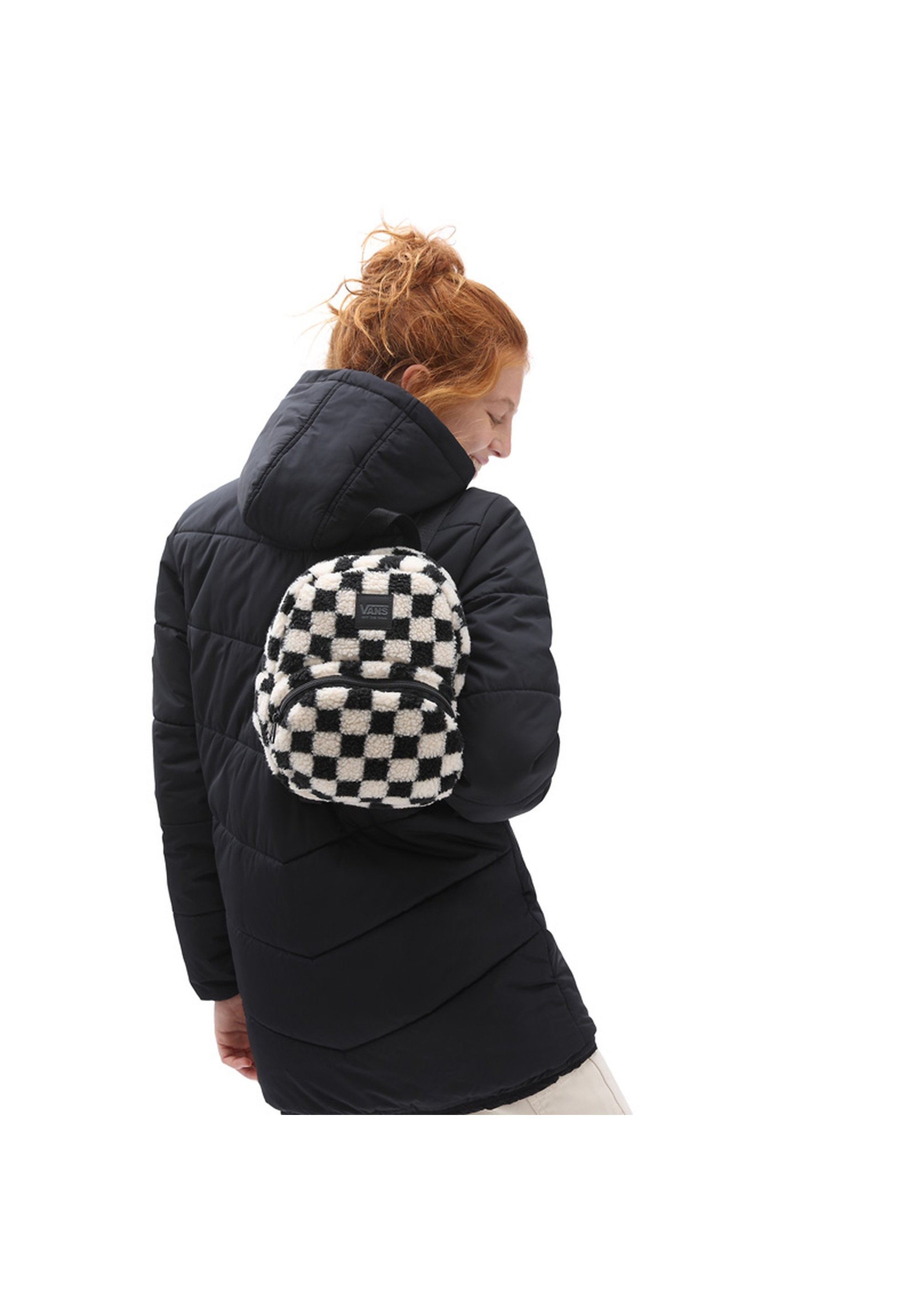 black sheep backpack