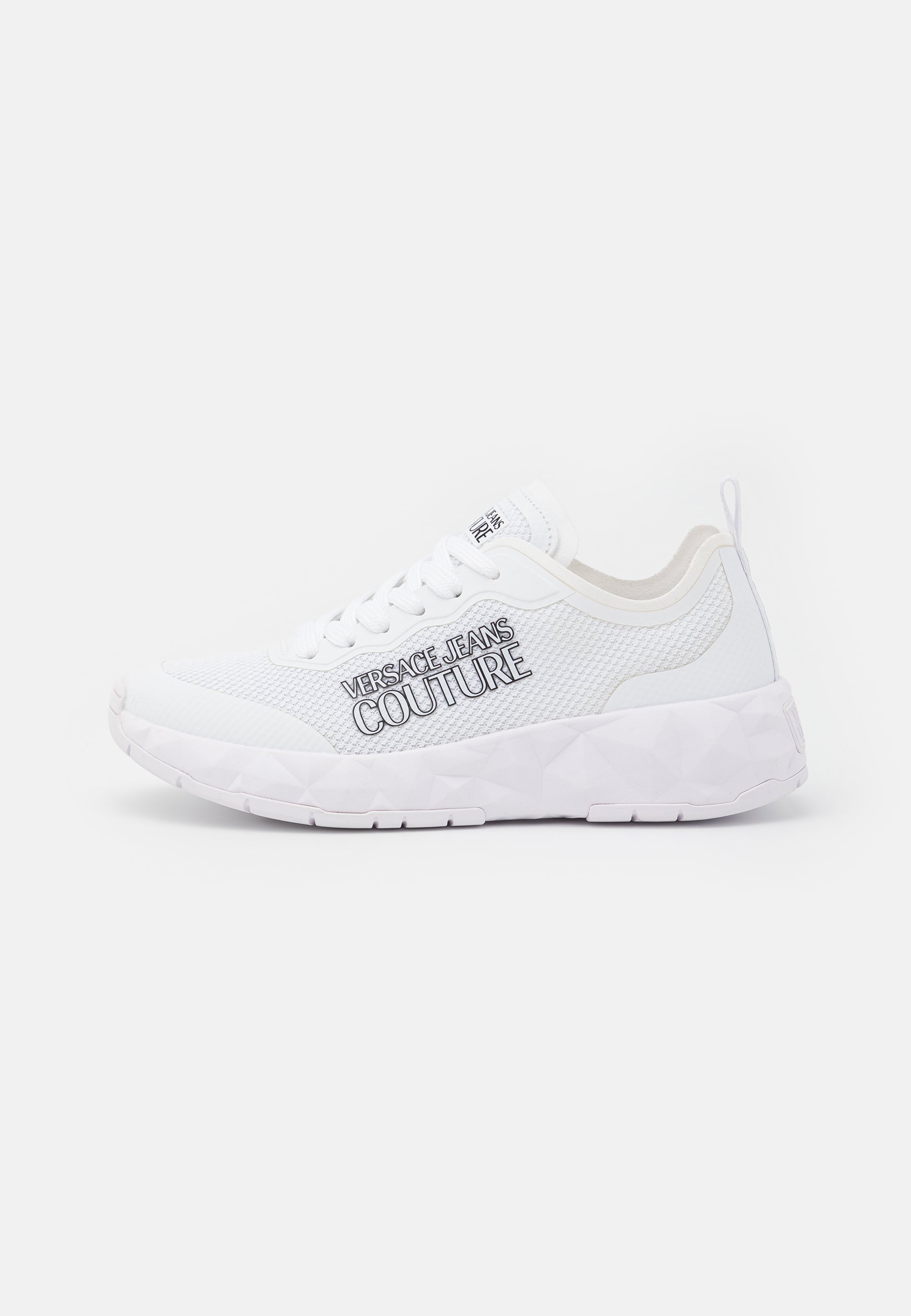 Zapatos de mujer | Calzado en Zalando