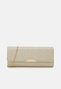 Anna Field by Zalando - Clutch - gold- coloured Thumbnail Image 1