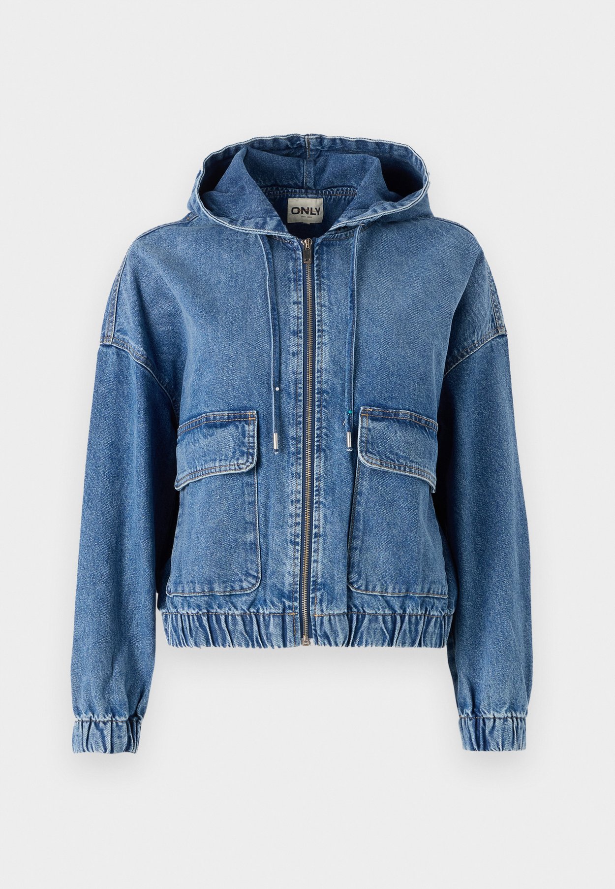Denim ONLKENZIE Denim
