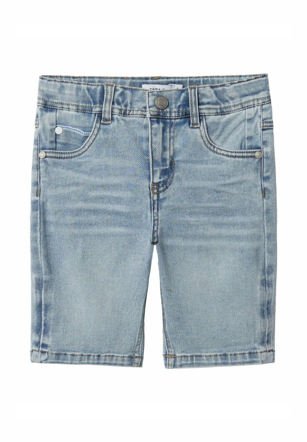 Jeans Shorts