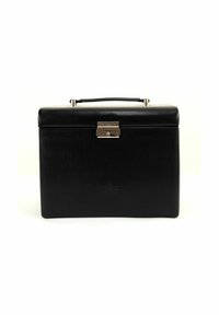 Sélectionné, black