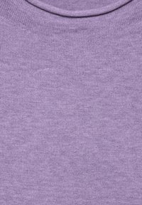 Street One Top - lilac