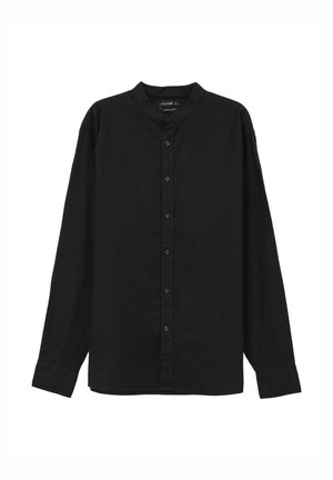 Calliope COREANA - Shirt - nero
