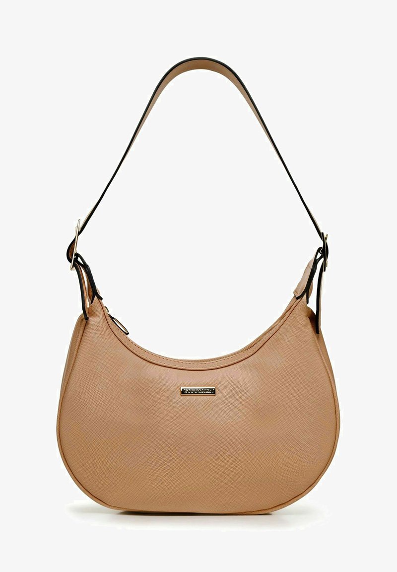 WITTCHEN YOUNG KOLLEKTION - Torebka