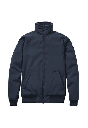 JIB - Giacca da mezza stagione - blu navy
