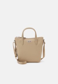 CONCEPT - Bolso de mano - beige