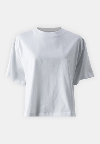 IVY OAK KYLA - Basic T-shirt - bright white
