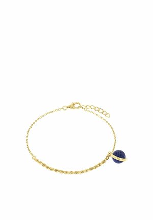 Pulsera - blau
