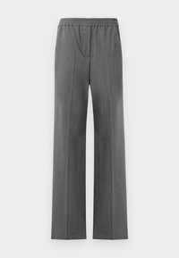 Selected, grigio medio