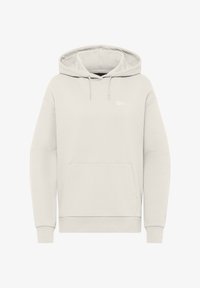 Niet geselecteerd, cotton white