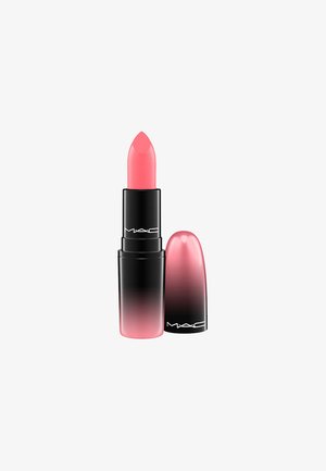 LOVE ME LIPSTICK - Lipstick - vanity bonfire