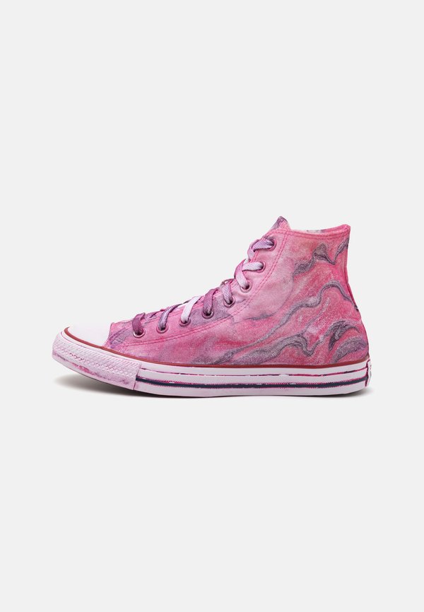 CHUCK TAYLOR ALL STAR LTD UNISEX - High-top trainers