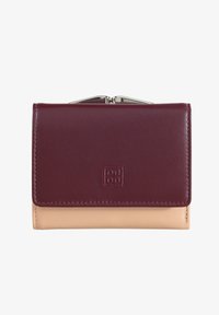 Non sélectionné, burgundy