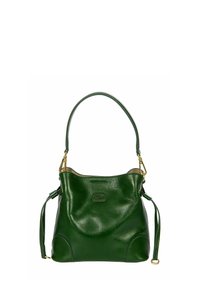 Non sélectionné, pine