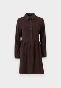 Δεν επιλέχθηκε, chocolate torte