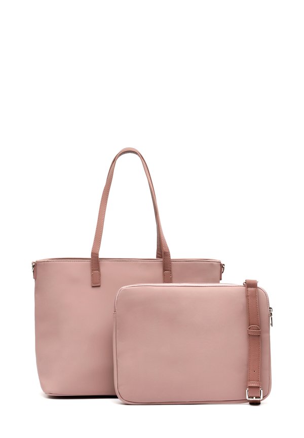 DELORA SET - Shopping Bag