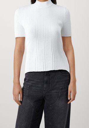 T-shirt basic