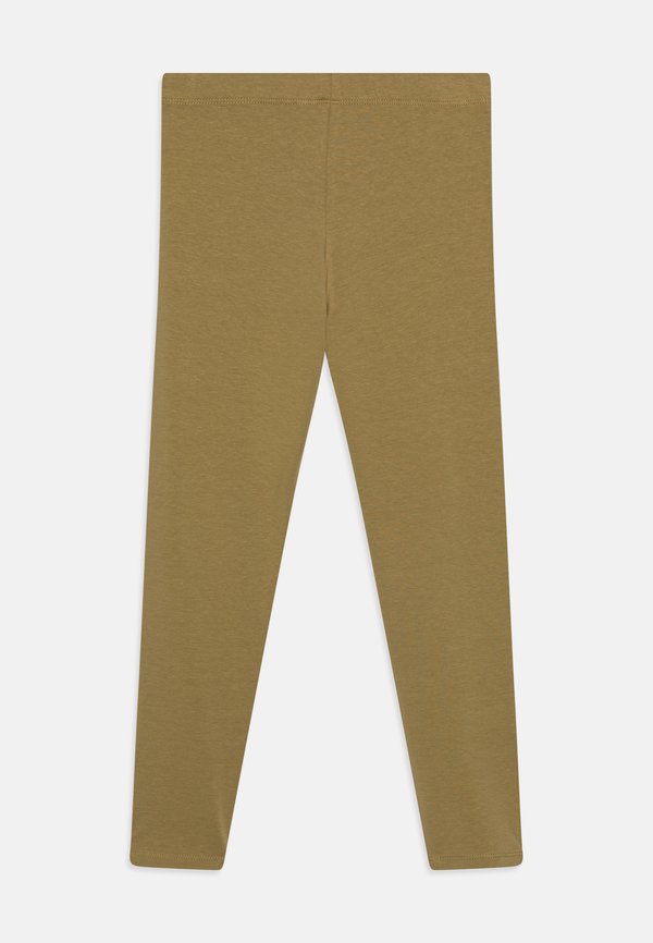 UNISEX 5 PACK - Leggings - Trousers2