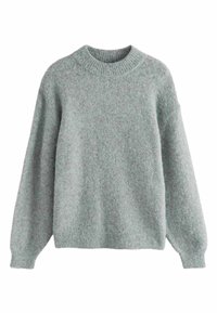 Next Maglione - blue