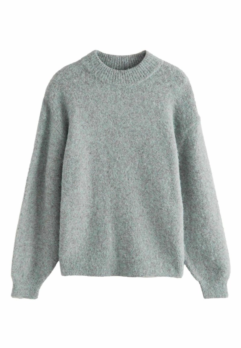 Next Maglione - blue