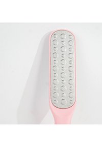 Thumbnail Image 4