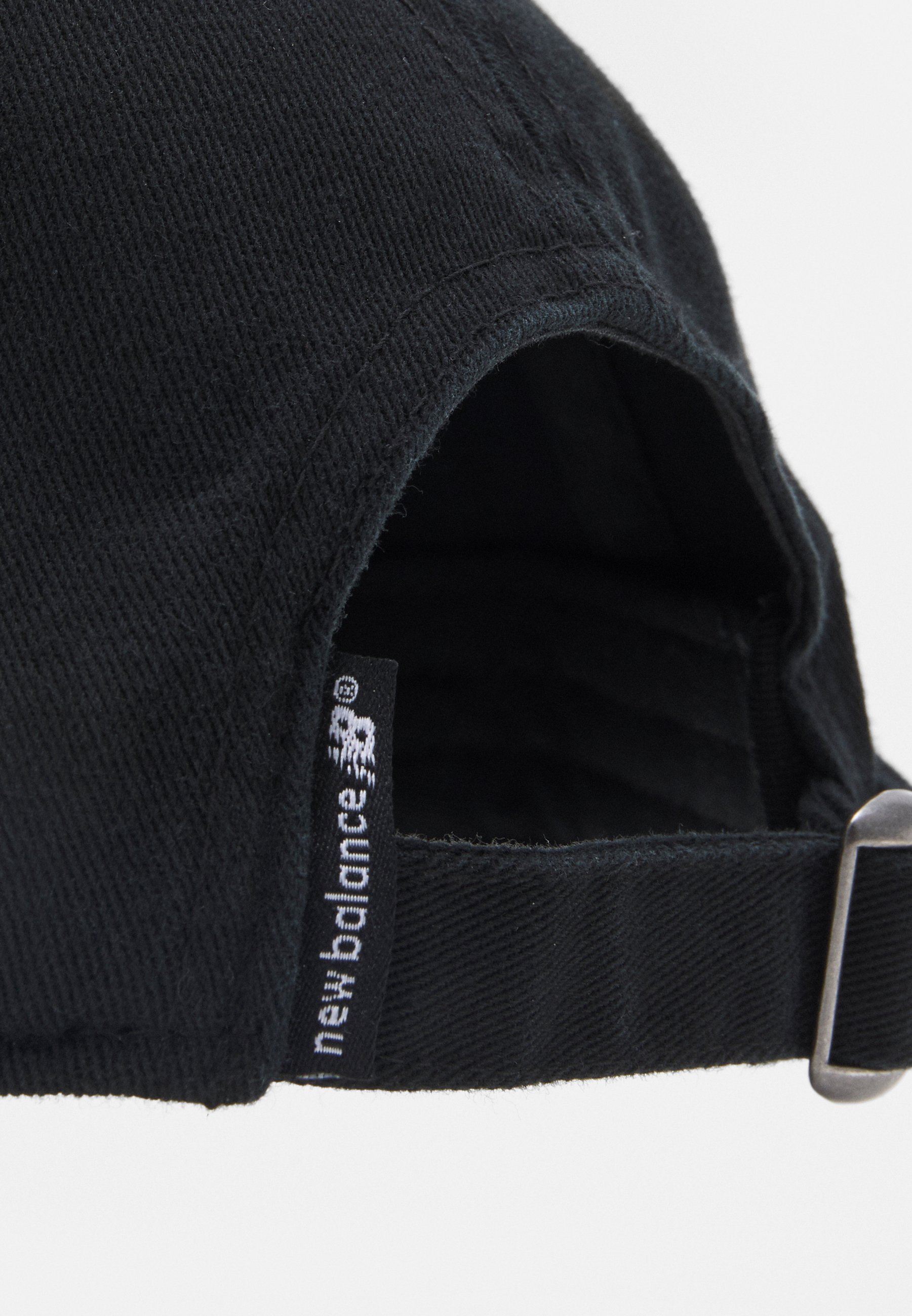 New Balance COLLEGIATE UNISEX - Cap 