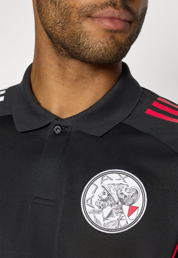 AJAX  - Polo shirt4