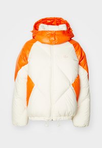 Chaqueta de plumas - lapland/buoy