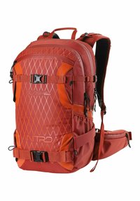 Nitro ADVENTURE SLASH - Rucksack - supernova