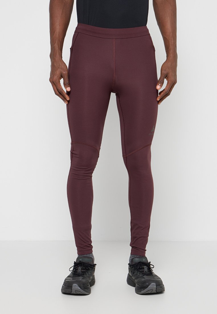 Lauftights