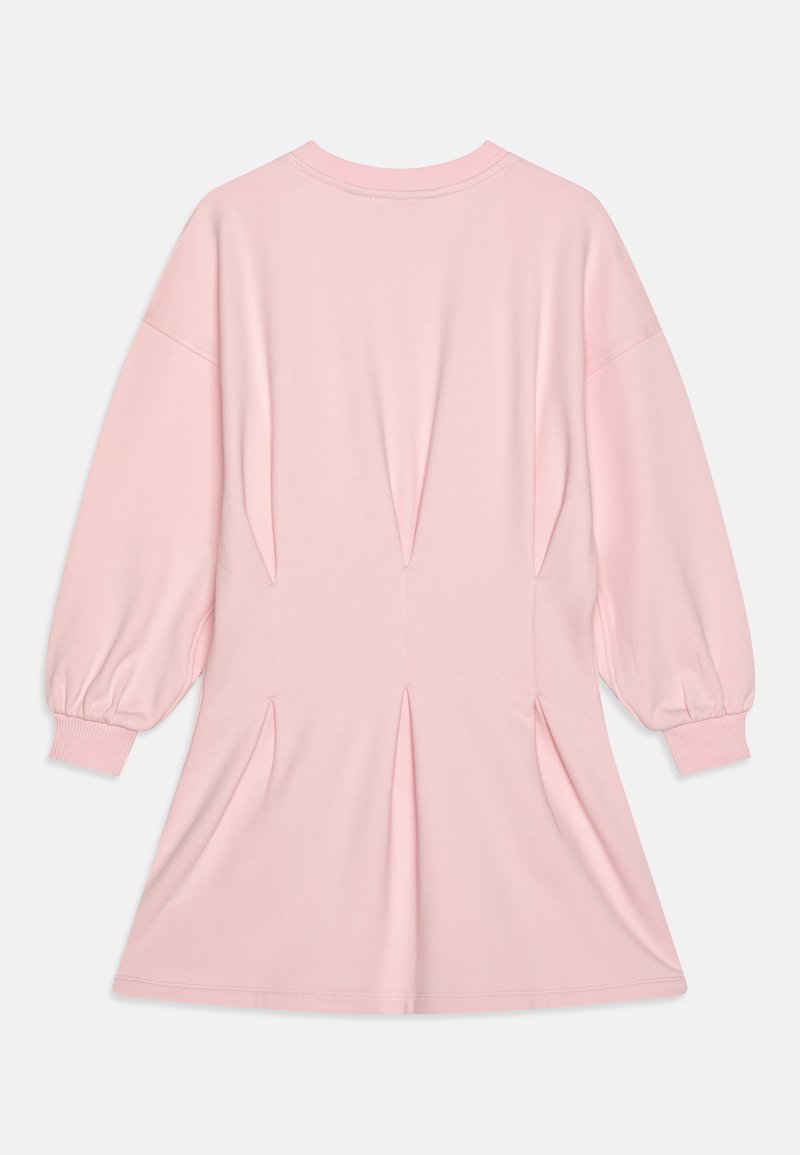 chinese dress ladies Calvin Klein Women's Dresses Dress, Blush Multi, 10 at Amazon Women's  Clothing store main image 1