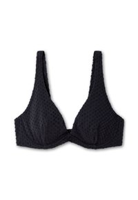 Bikinitop - black