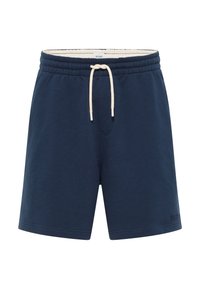 Unselected, dress blues