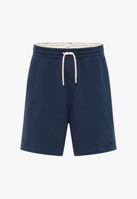 Unselected, dress blues