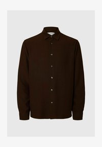 Pasirinkta, demitasse