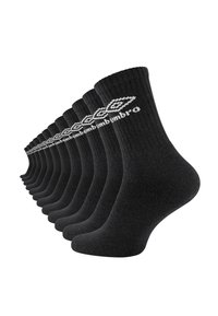 Non selezionato, schwarz