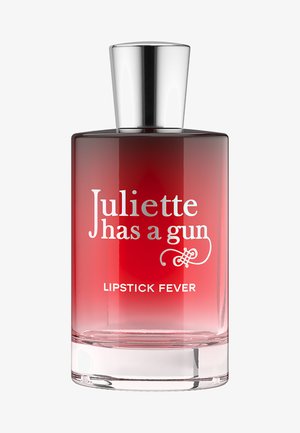 LIPSTICK FEVER EDP - Eau de Parfum - -