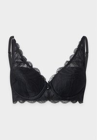 Δεν επιλέχθηκε, black