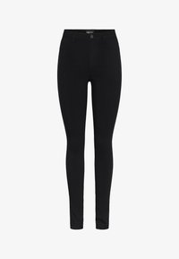 Odabrano, black
