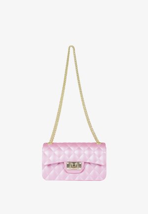 Marc Ellis, BAG - Borsa a tracolla - pink