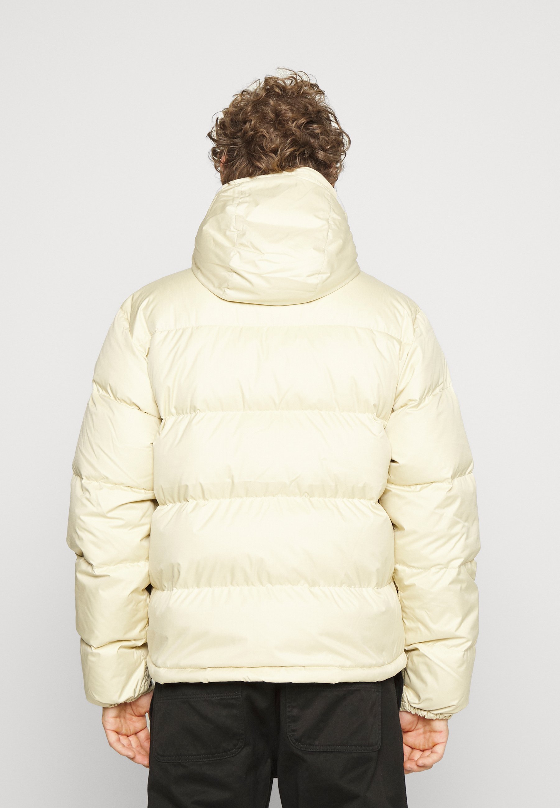 The North Face SIERRA JACKET 