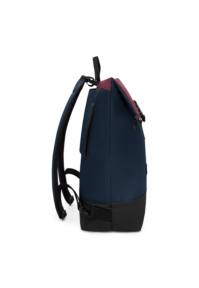 fahrrad lenkertasche Sacoche guidon vélo VAUDE Trailfront Compact 5L Size:UK 7 - EU 41 LandonBarker S) 1 Paar Gartenhandschuhe,