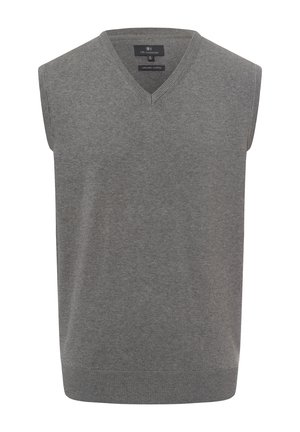 Débardeur - grey
