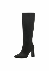 Tamaris Boots - black