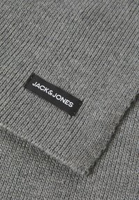 Jack & Jones Junior Sjal / Tørklæder - grey melange
