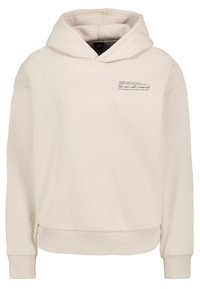 Unselected, light-beige