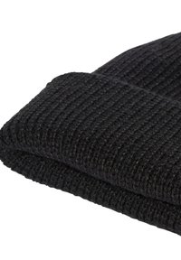 adidas Sportswear UNISEX czarny