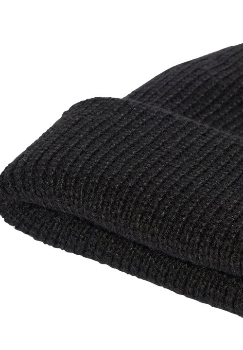 adidas Gorro Little Kids — foto 2