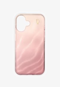 Δεν επιλέχθηκε, rose blush